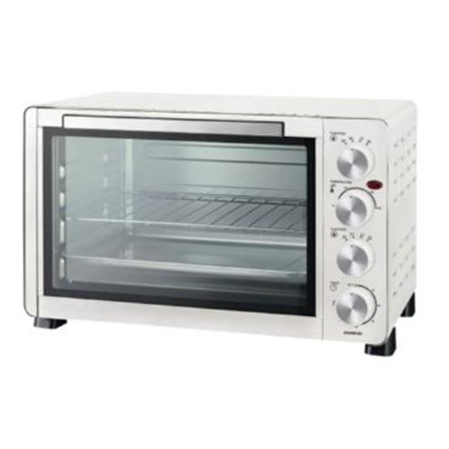 Infiniton Forno 30 L HSM20B31