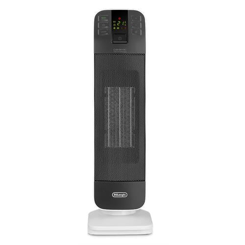 Delonghi Aquecedor Cerâmico HFX65V20 2000W