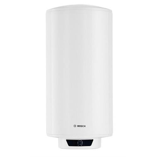 Bosch Termoacumulador 142 L