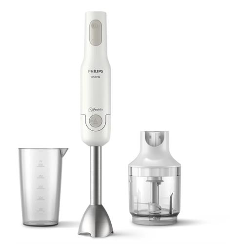 Philips Batidora de mano 650 W HR2535/00