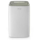 Delonghi Desumidificador, 12 L, 4 L