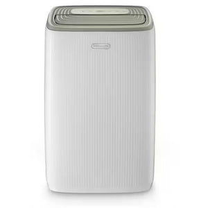 Delonghi Desumidificador, 12 L, 4 L