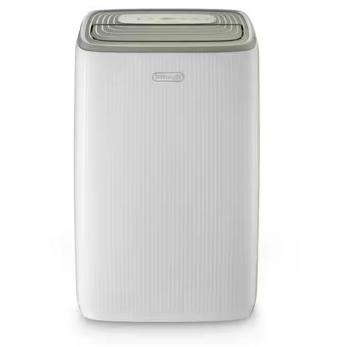 Delonghi Desumidificador, 12 L, 4 L