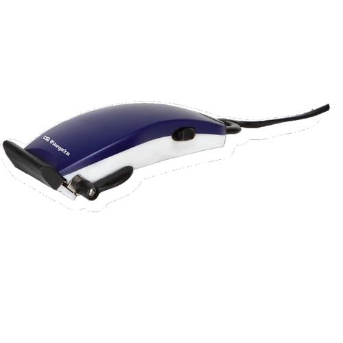 Eletrodoméstico Orbegozo CTP5050
