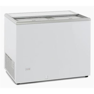 Congelador Starlux STAG300I 304 L