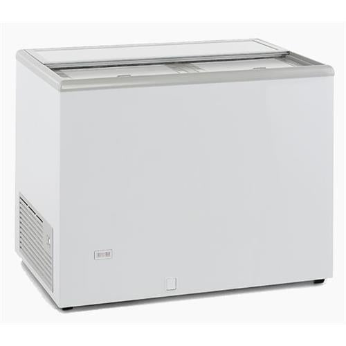 Congelador Starlux STAG300I 304 L