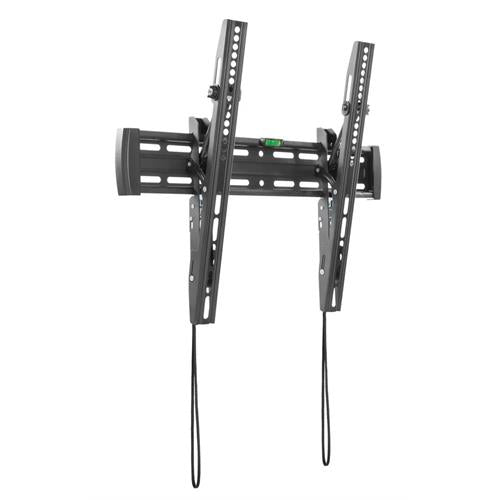 Haeger Suporte de Parede para LED/LCD 32/65" WM400T