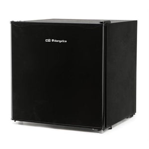Orbegozo Frigobar, 46 L