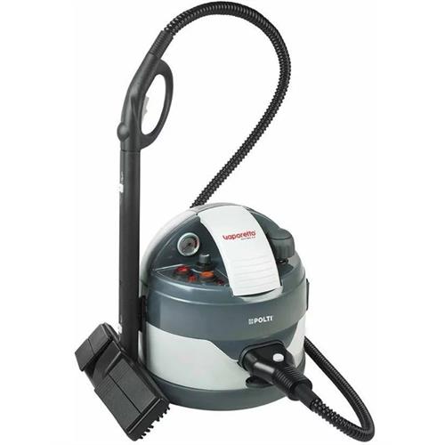 Polti Vaporetto Máquina de Limpeza a Vapor 2000W 4.5 Bar PRO3.0