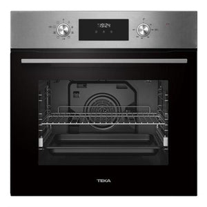 Teka Forno de Encastre, 71 L, Multifunções