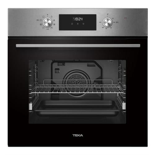 Teka Forno de Encastre, 71 L, Multifunções