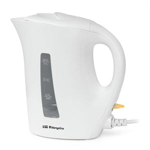 Orbegozo Jarro Elétrico, 1 L