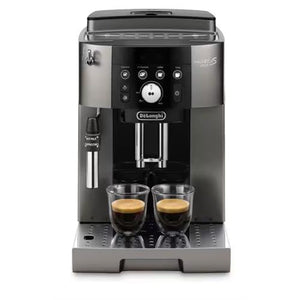 M.CAFE DELONGH.EXP.AUTOM. -ECAM25033TB