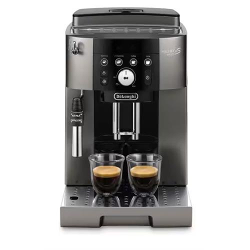 M.CAFE DELONGH.EXP.AUTOM. -ECAM25033TB