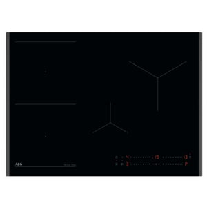 ENC.MESA AEG VC.4Z.INDU-TO74IB00FB