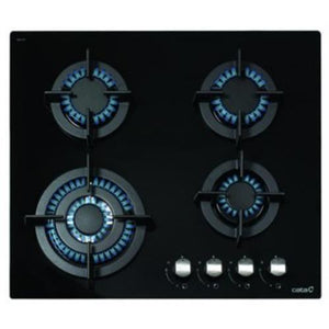 ENC.MESA CATA CRIST.4G.AE-CCI6031BK