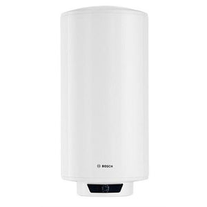 Eletrodoméstico Bosch Termotecnologia 76 L