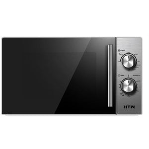 M.O HTW 20L.700W.MEC-IX -MIC700CD8