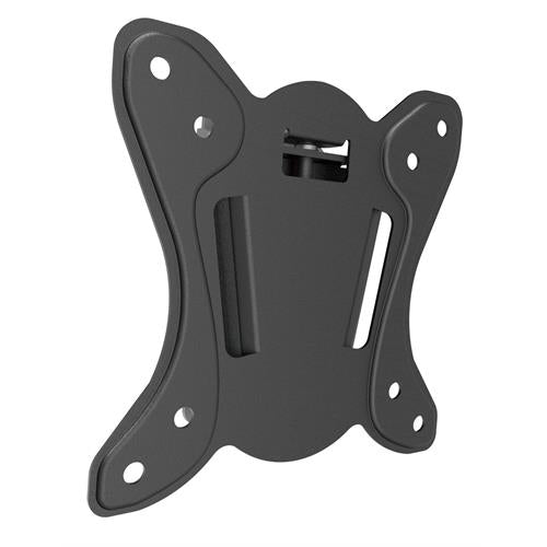 Haeger Suporte de Parede para LED/LCD 10 /26 236 Preto