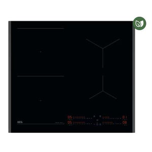 ENC.MESA AEG VC.4Z.INDU-TI64IB10FB