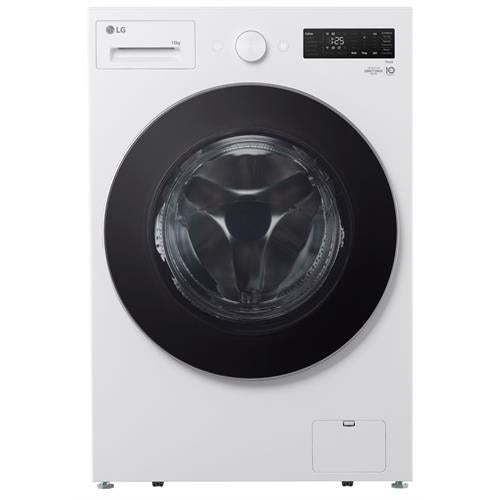 Lg Máquina de Lavar Roupa 16 kg