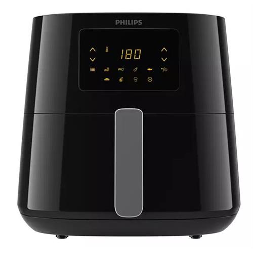 Philips Air Fryer 6.2 L 2000 W HD9270/70