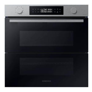ENC.FORNO SAMSUNG PIROL.WI-NV7B4550VAS