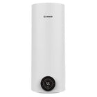 TERMOAC BOSCH 47L.-TR4101T50DEBSSLIM