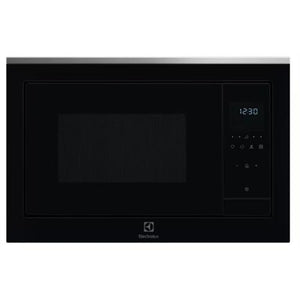 Electrolux Micro-ondas de Encastre 25 L LMS4253TBX