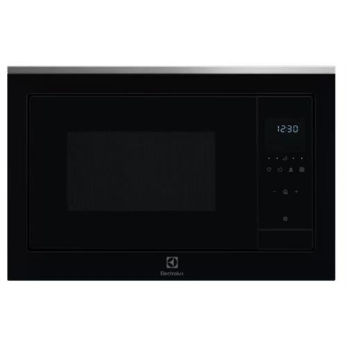 Electrolux Micro-ondas de Encastre 25 L LMS4253TBX