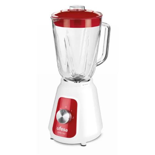 Ufesa Liquidificador 500W 1.5L BS4717