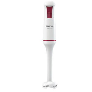 VARINHA TAURUS 750W. -ROBOT750PLASTIC