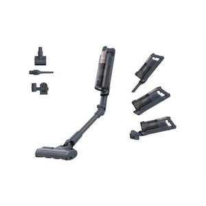 Haier Aspirador Vertical 2 Velocidades