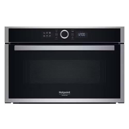 ENC.M.O HOTPOIN.31L.800W+ GRI.-HAMD44MX