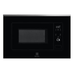 Micro-ondas de Encastre Electrolux LMS2173EMX 17 L