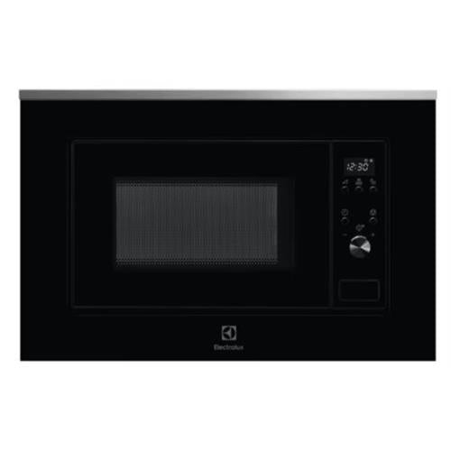 Micro-ondas de Encastre Electrolux LMS2173EMX 17 L
