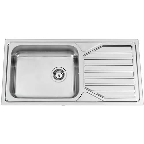 Eletrodoméstico Rodi G16J7KL1P321A0