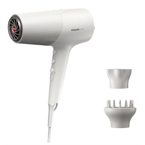 Philips Secador de Cabelo 2100W BHD501/20