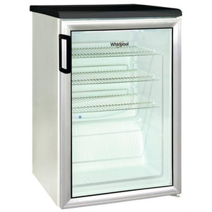 Whirlpool Frigorífico 130 L ADN140W