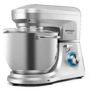 Orbegozo Batedeira AM8000 1800 W