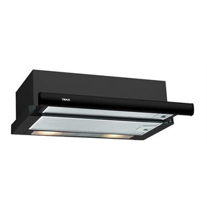 Exaustor Teka TL6310PR