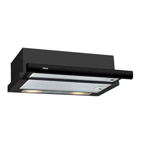 Exaustor Teka TL6310PR