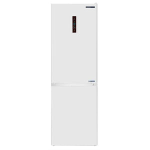 Infiniton Frigorífico Combinado 314 L
