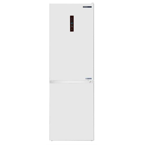 Infiniton Frigorífico Combinado 314 L