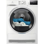 MSR ELECTRO.COND.9KG.B.CAL.-EDI629G4BO