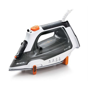 Ariete Ferro de Engomar 2400W 6190