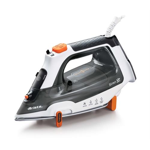 Ariete Ferro de Engomar 2400W 6190