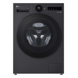 MLR LG 1400R.11KG.AIDD-F4X7511TBB