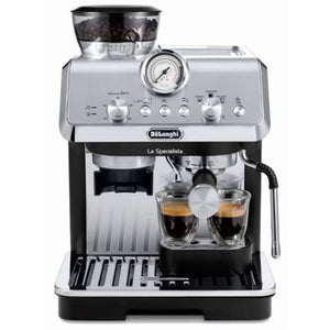 Delonghi Máquina de Café Manual EC9155MB 1400 W