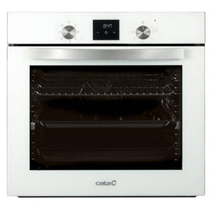 ENC.FORNO CATA MF(7)-BRAN-MDS8007WH